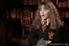 Thumb_harrypotter 164